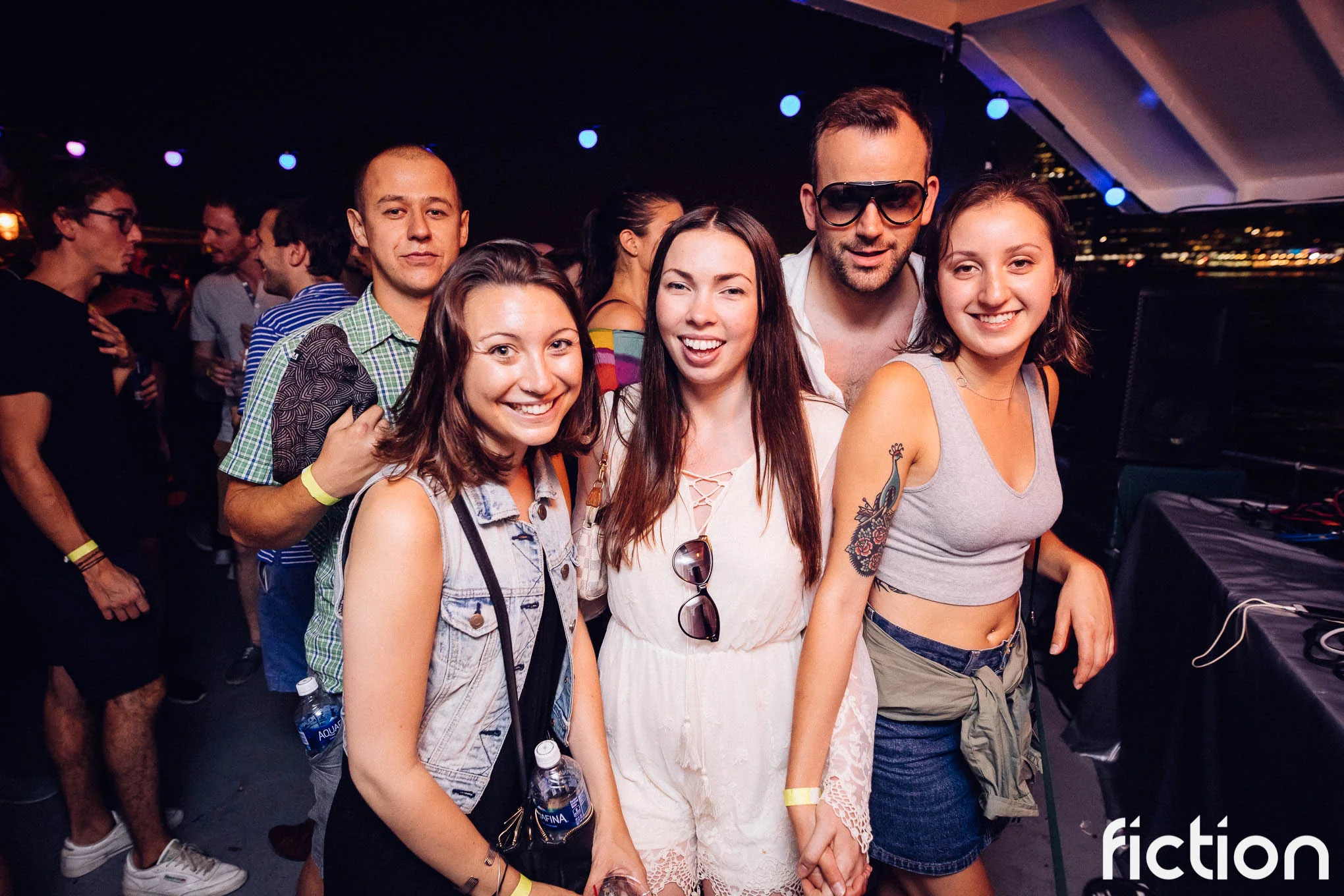 08-19-17 FictionNYC-146.jpg