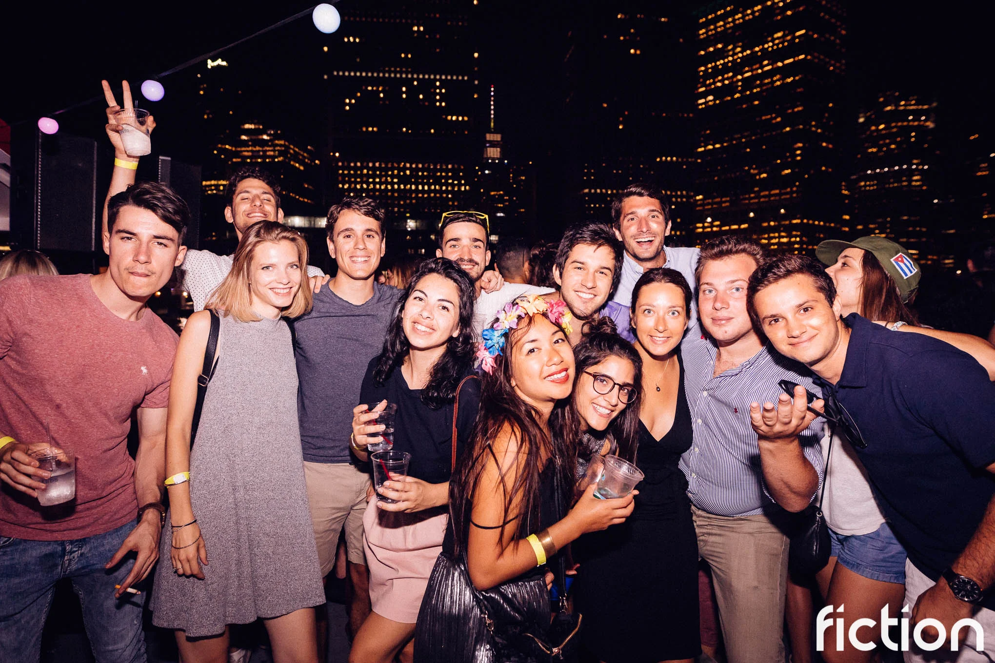 08-19-17 FictionNYC-151.jpg