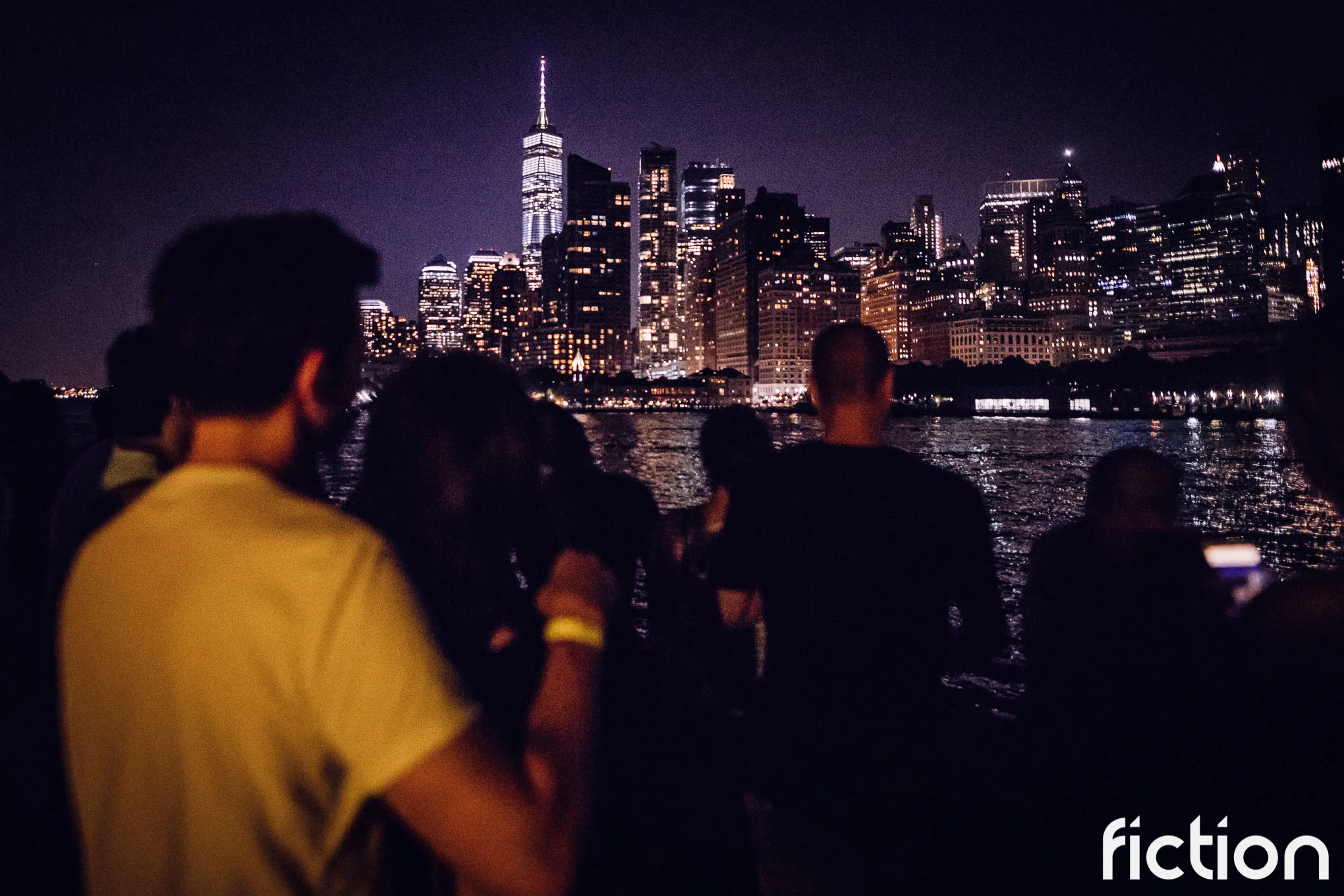 08-19-17 FictionNYC-154.jpg