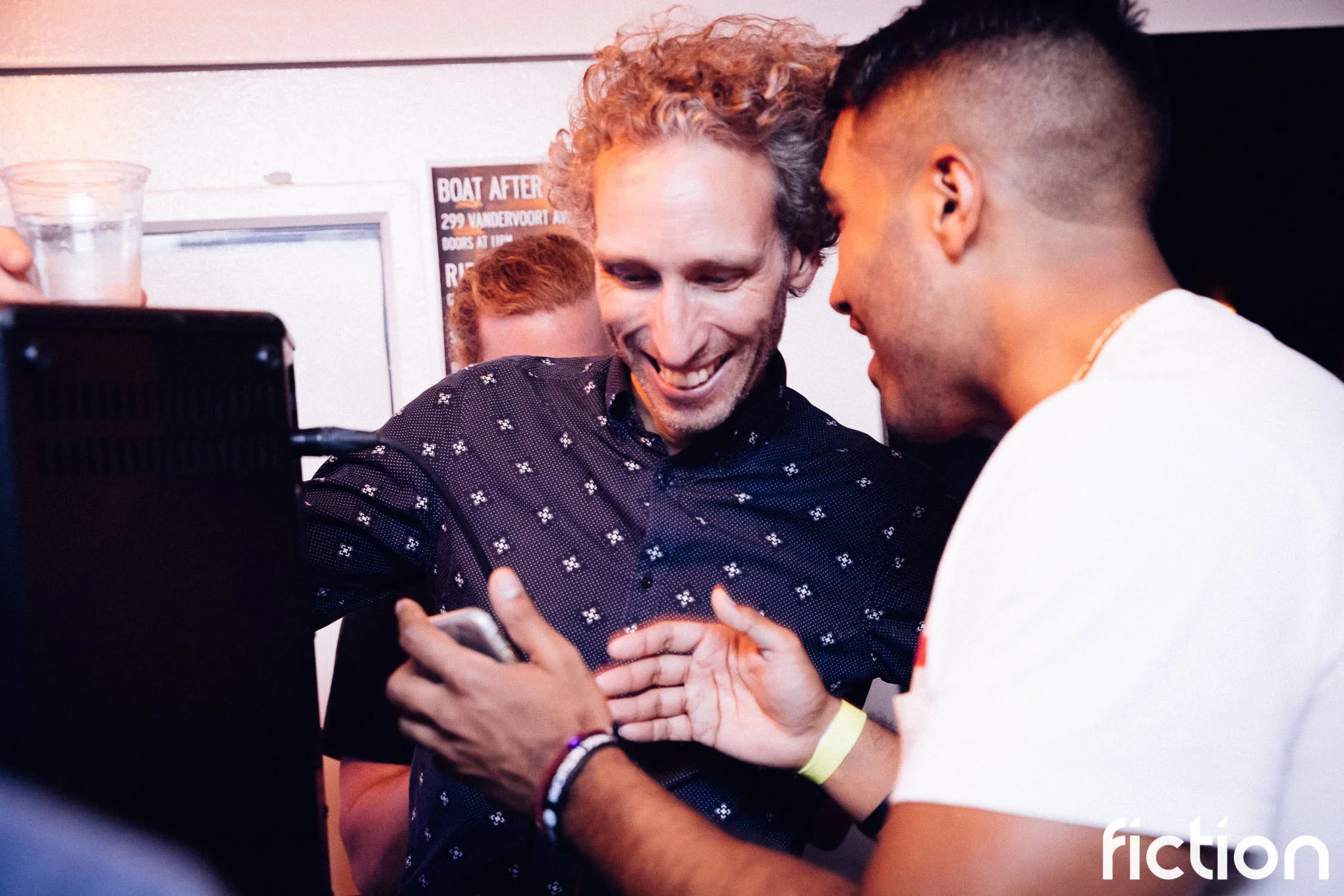 08-19-17 FictionNYC-165.jpg