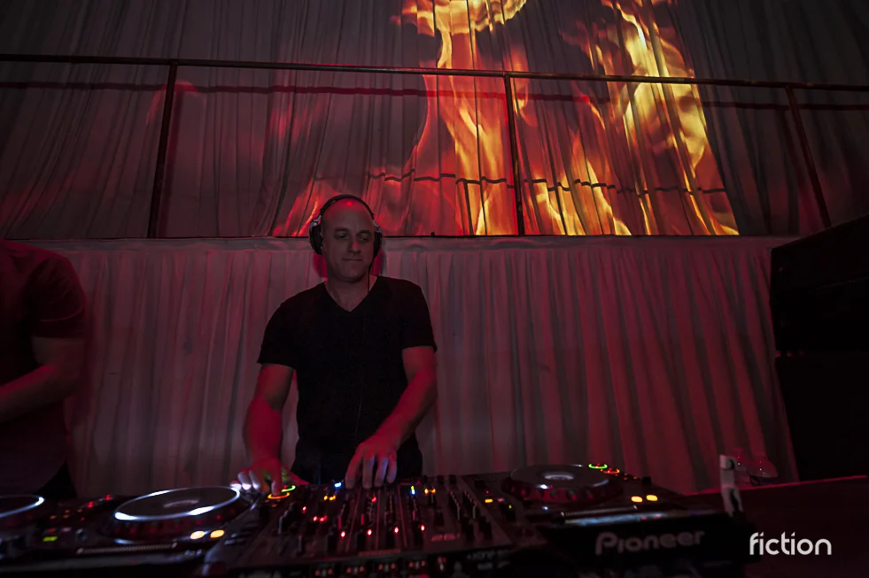 Inferno House Of Yes Andre Lodemann 20161008 CB_0004.JPG