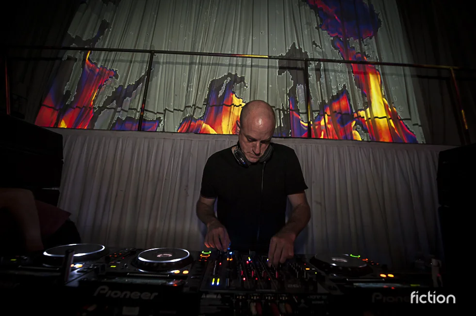 Inferno House Of Yes Andre Lodemann 20161008 CB_0005.JPG