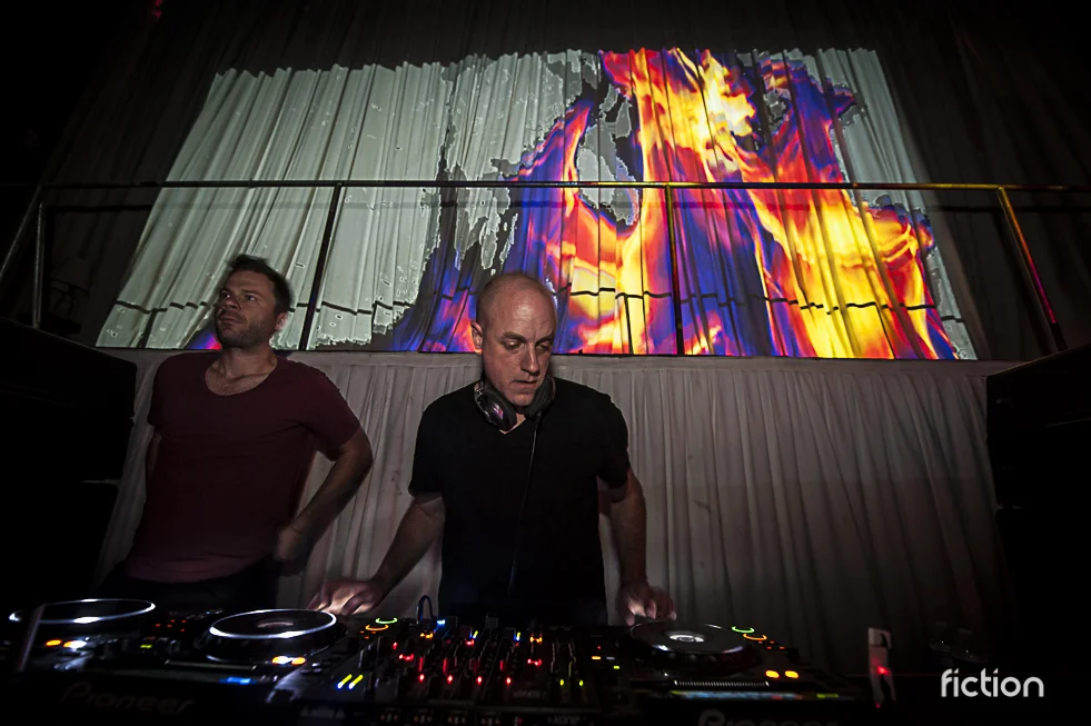 Inferno House Of Yes Andre Lodemann 20161008 CB_0007.JPG