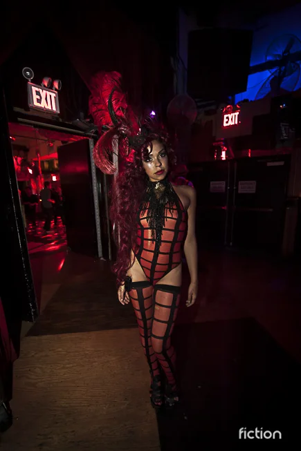 Inferno House Of Yes Andre Lodemann 20161008 CB_0028.JPG