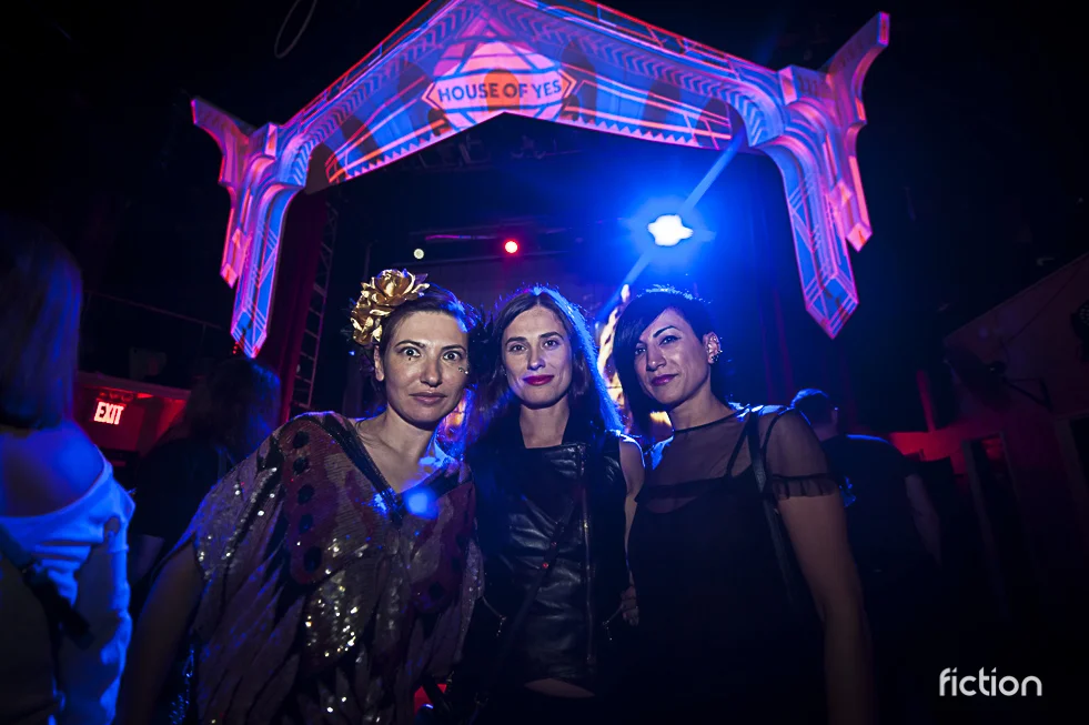 Inferno House Of Yes Andre Lodemann 20161008 CB_0025.JPG