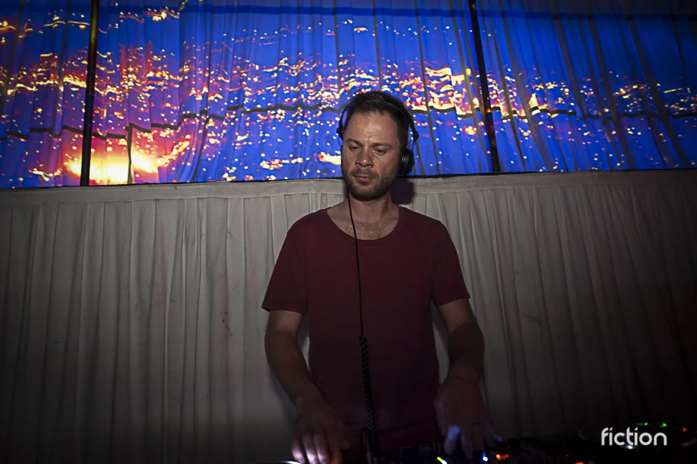 Inferno House Of Yes Andre Lodemann 20161008 CB_0042.JPG