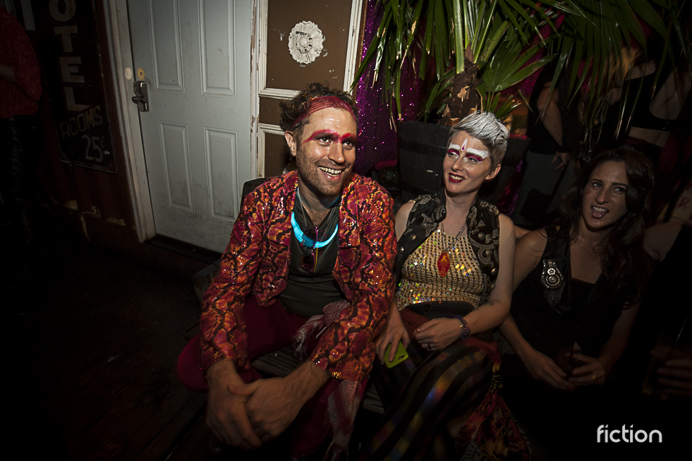 Inferno House Of Yes Andre Lodemann 20161008 CB_0064.JPG