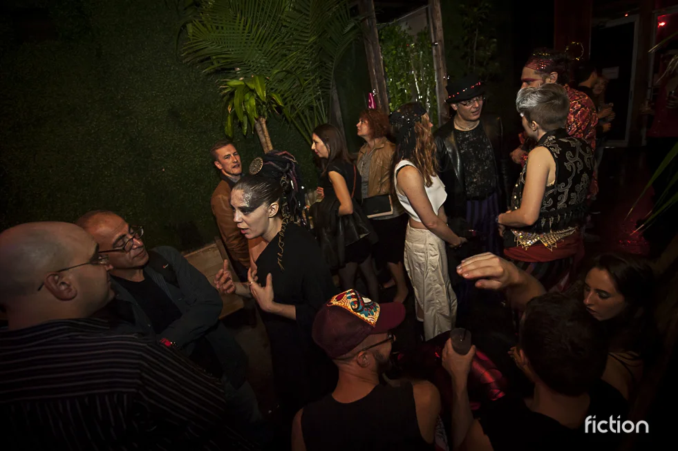 Inferno House Of Yes Andre Lodemann 20161008 CB_0072.JPG