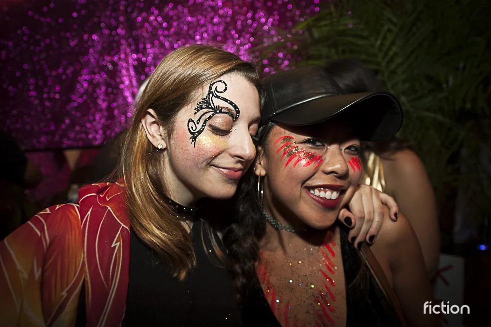 Inferno House Of Yes Andre Lodemann 20161008 CB_0076.JPG