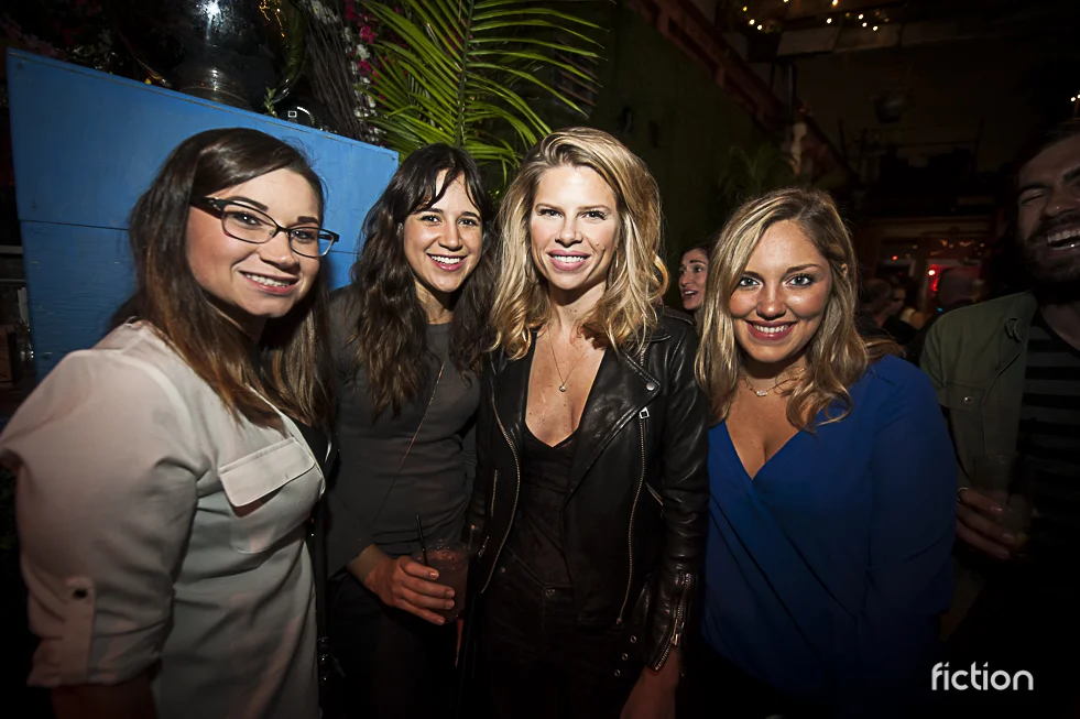 Inferno House Of Yes Andre Lodemann 20161008 CB_0080.JPG