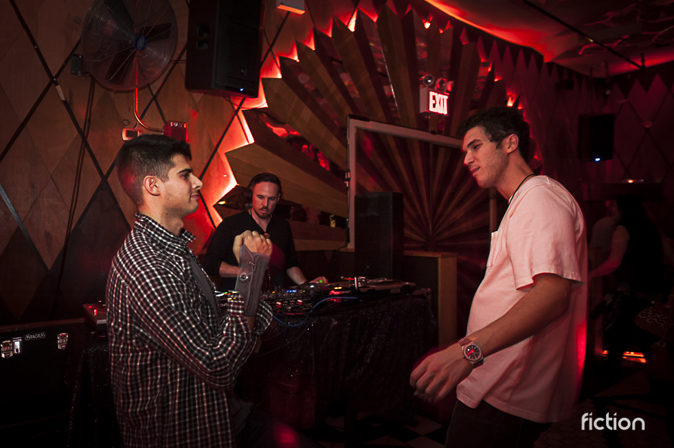 Inferno House Of Yes Andre Lodemann 20161008 CB_0131.JPG