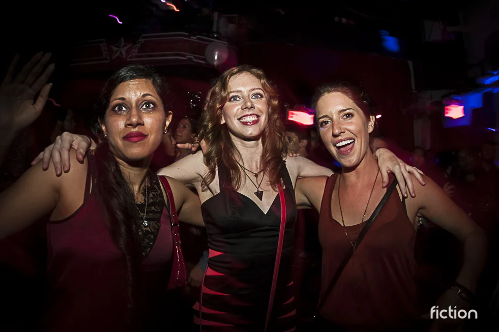 Inferno House Of Yes Andre Lodemann 20161008 CB_0147.JPG