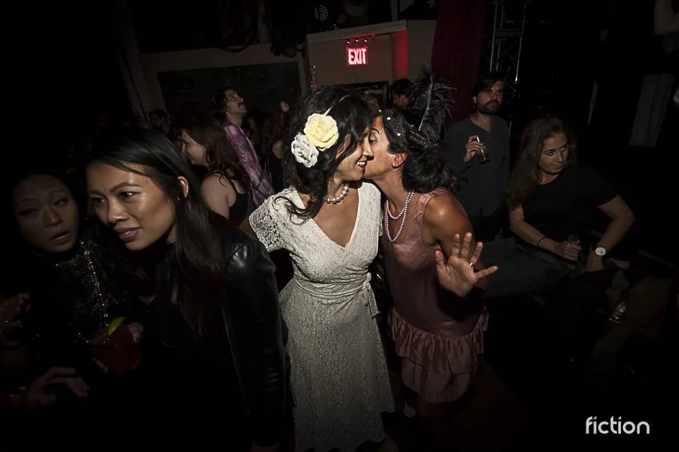 Inferno House Of Yes Andre Lodemann 20161008 CB_0155.JPG