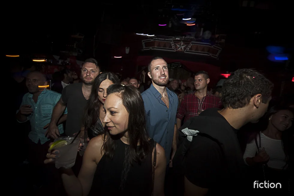 Inferno House Of Yes Andre Lodemann 20161008 CB_0163.JPG