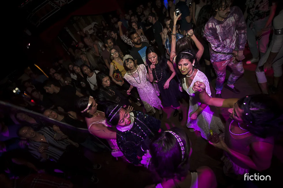 Inferno House Of Yes Andre Lodemann 20161008 CB_0184.JPG