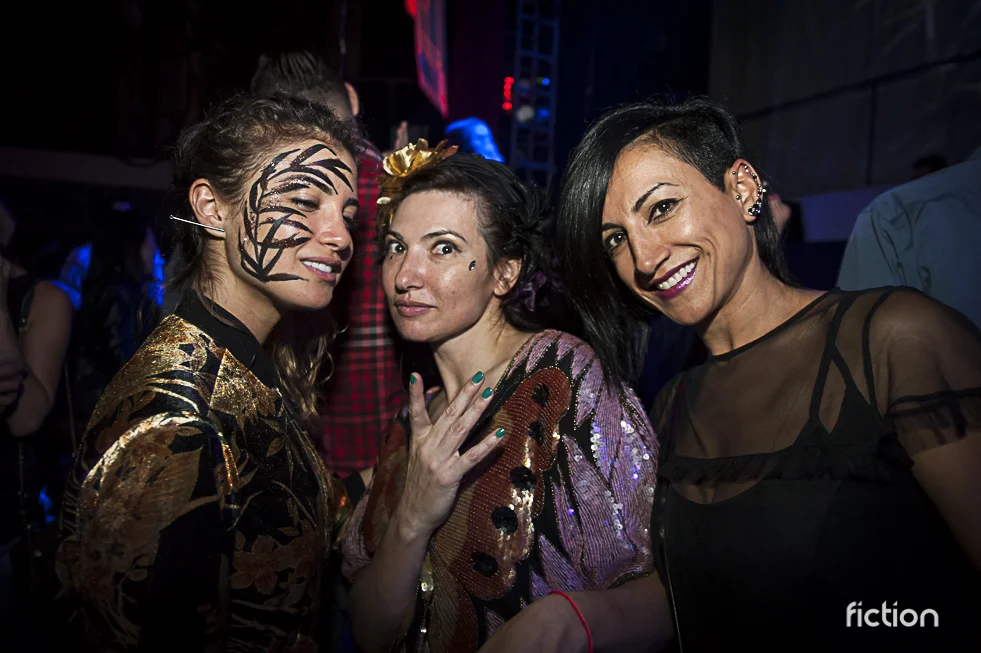 Inferno House Of Yes Andre Lodemann 20161008 CB_0197.JPG
