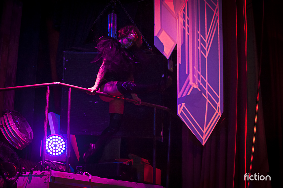Inferno House Of Yes Andre Lodemann 20161008 CB_0207.JPG