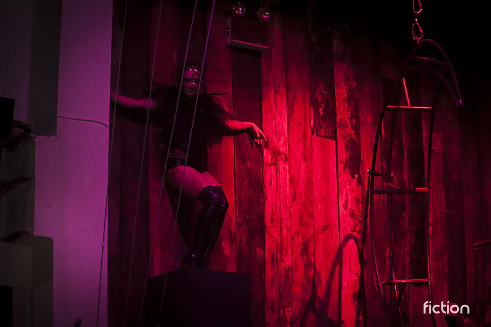 Inferno House Of Yes Andre Lodemann 20161008 CB_0220.JPG