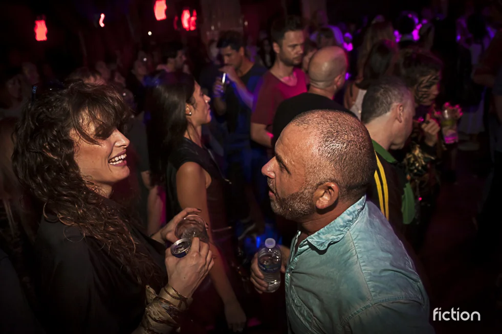 Inferno House Of Yes Andre Lodemann 20161008 CB_0248.JPG