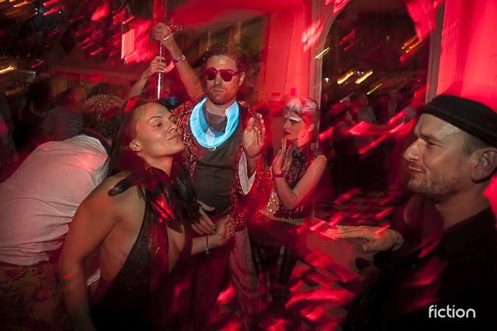 Inferno House Of Yes Andre Lodemann 20161008 CB_0250.JPG