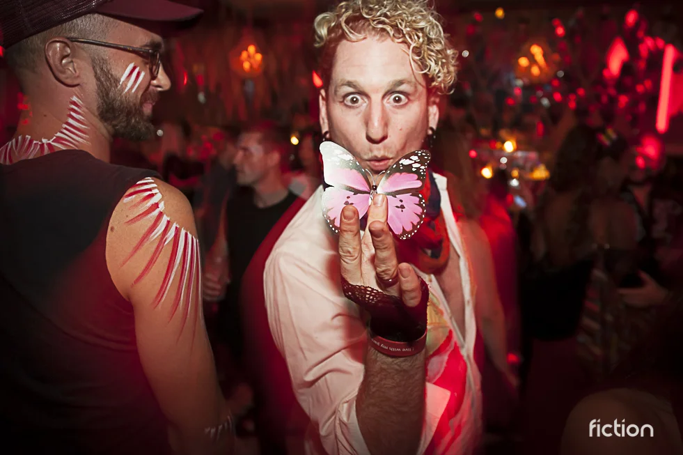 Inferno House Of Yes Andre Lodemann 20161008 CB_0254.JPG