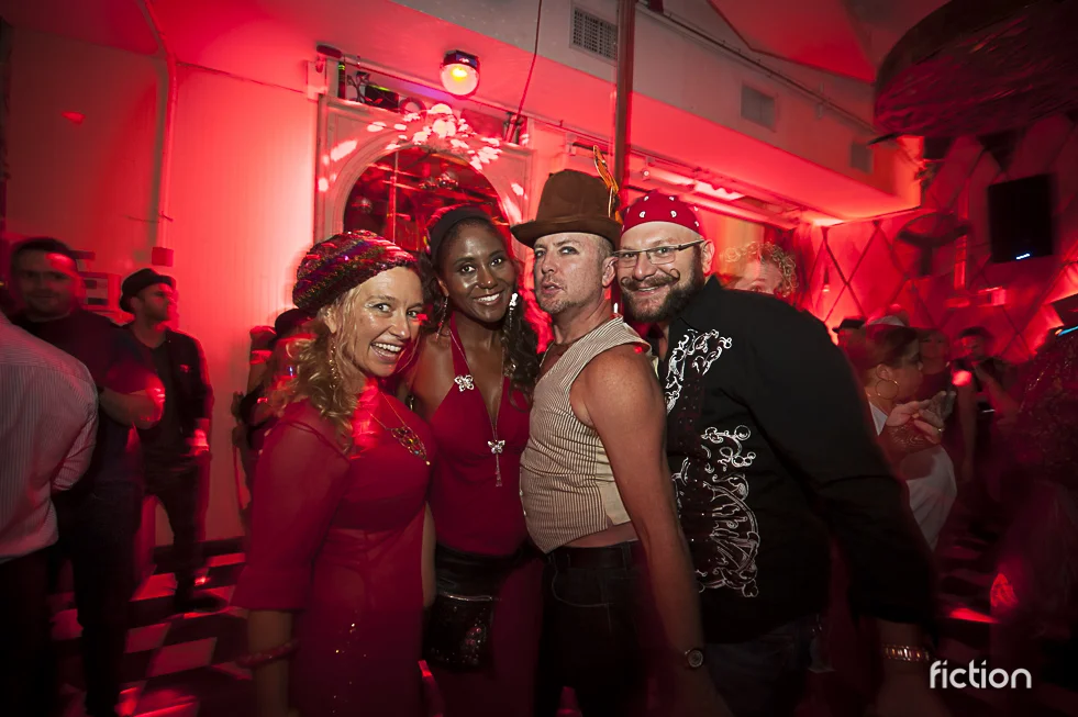 Inferno House Of Yes Andre Lodemann 20161008 CB_0257.JPG