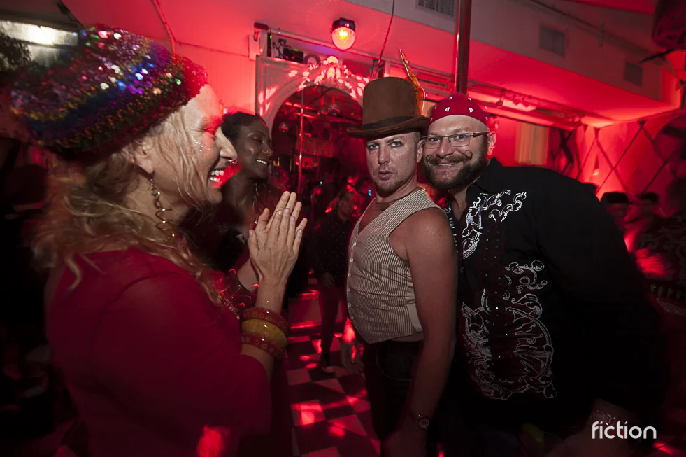 Inferno House Of Yes Andre Lodemann 20161008 CB_0258.JPG