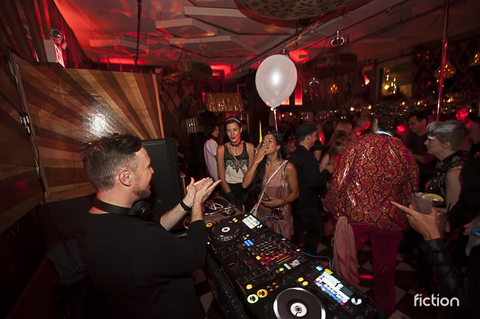 Inferno House Of Yes Andre Lodemann 20161008 CB_0276.JPG