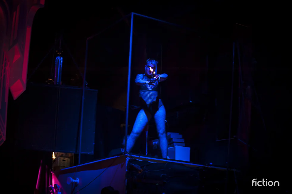 Inferno House Of Yes Andre Lodemann 20161008 CB_0303.JPG