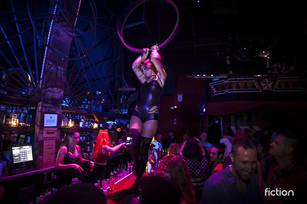 Inferno House Of Yes Andre Lodemann 20161008 CB_0365.JPG