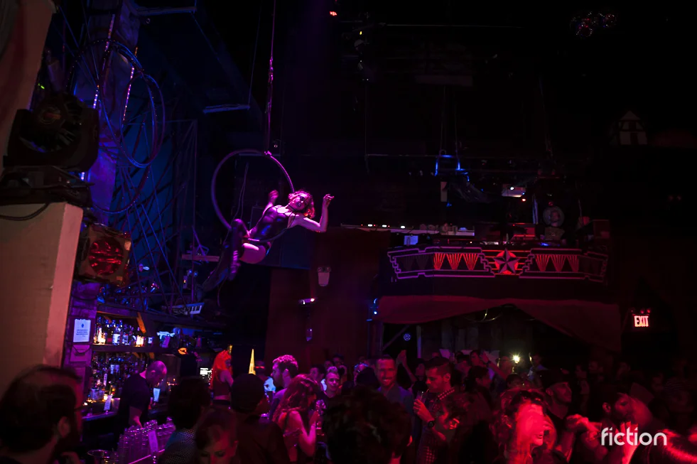 Inferno House Of Yes Andre Lodemann 20161008 CB_0388.JPG