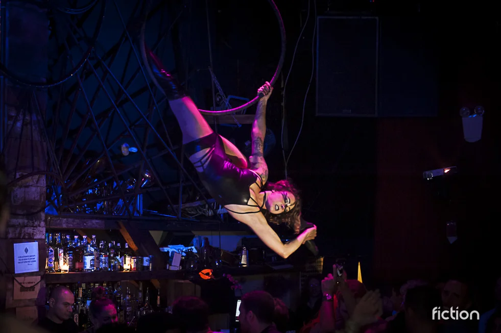 Inferno House Of Yes Andre Lodemann 20161008 CB_0415.JPG