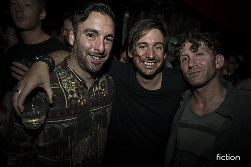 Inferno House Of Yes Andre Lodemann 20161008 CB_0462.JPG