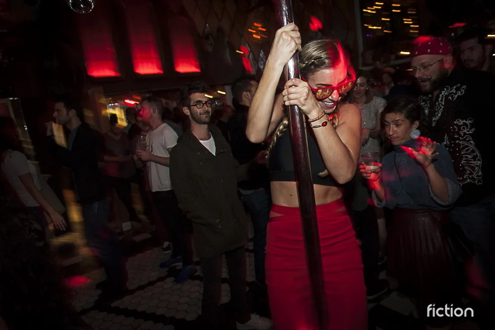 Inferno House Of Yes Andre Lodemann 20161008 CB_0471.JPG