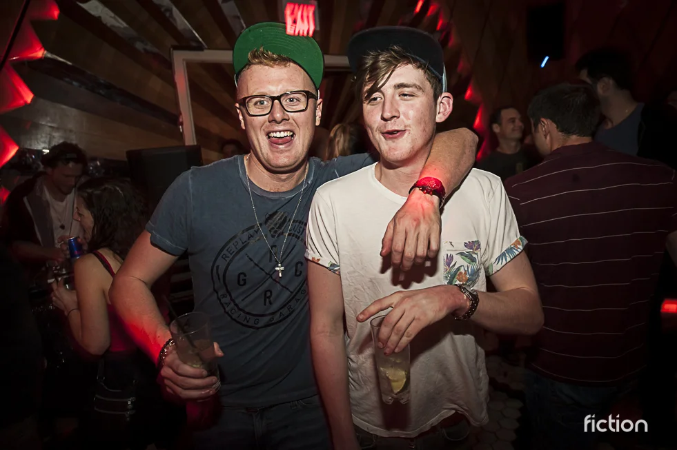 Inferno House Of Yes Andre Lodemann 20161008 CB_0474.JPG