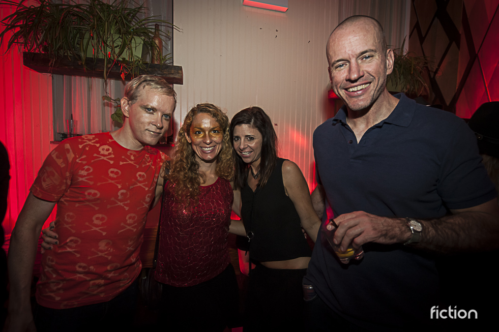 Inferno House Of Yes Andre Lodemann 20161008 CB_0480.JPG