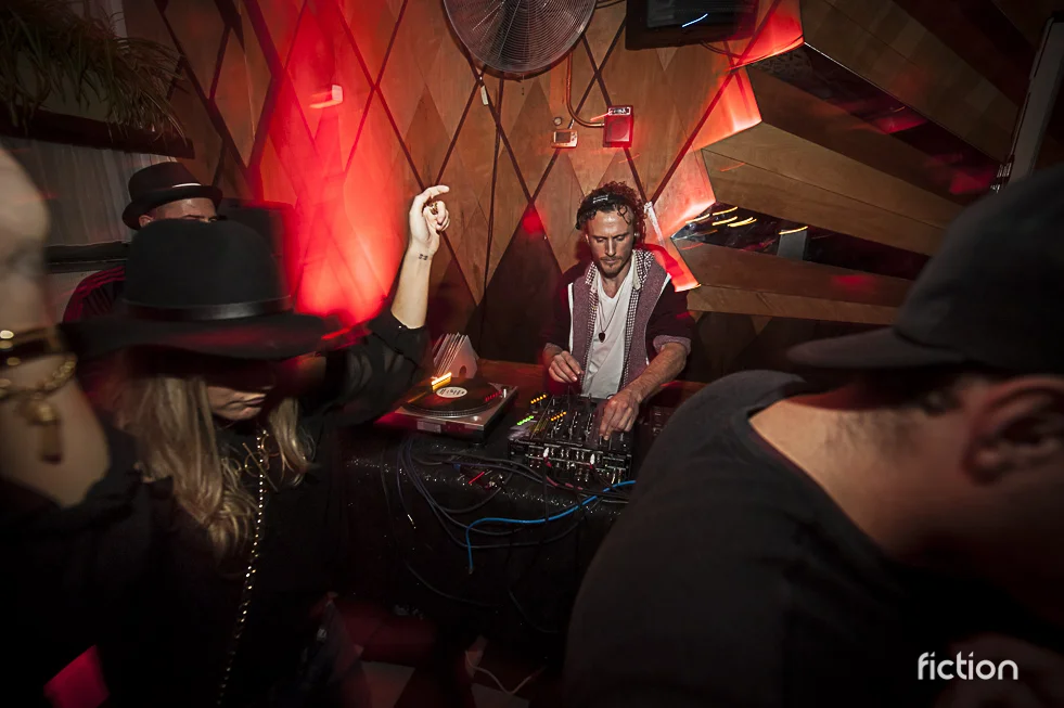 Inferno House Of Yes Andre Lodemann 20161008 CB_0511.JPG