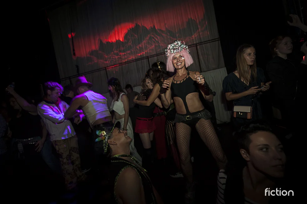 Inferno House Of Yes Andre Lodemann 20161008 CB_0561.JPG