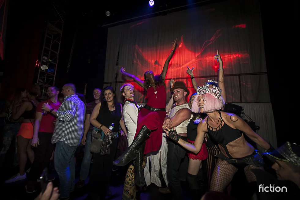 Inferno House Of Yes Andre Lodemann 20161008 CB_0572.JPG