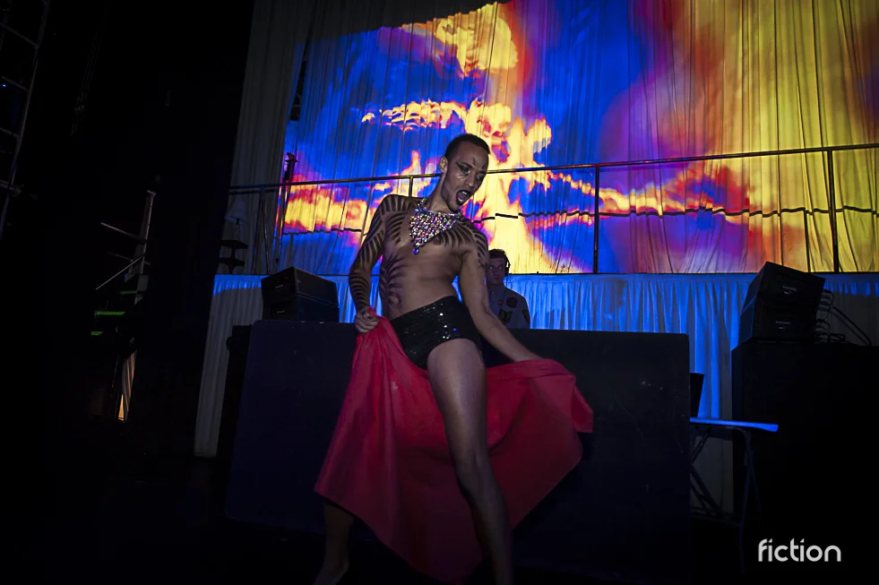 Inferno House Of Yes Andre Lodemann 20161008 CB_0591.JPG