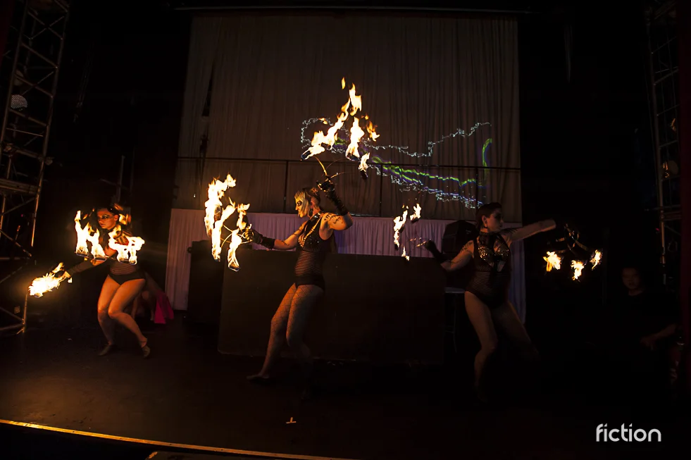 Inferno House Of Yes Andre Lodemann 20161008 CB_0678.JPG