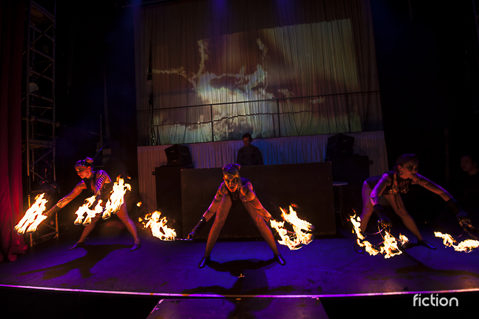 Inferno House Of Yes Andre Lodemann 20161008 CB_0690.JPG