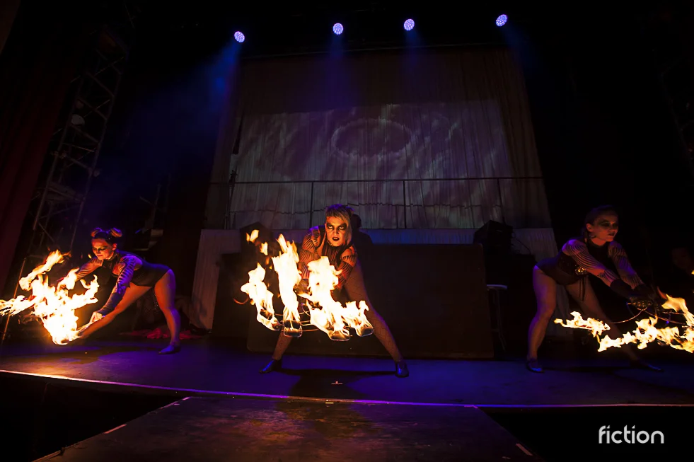 Inferno House Of Yes Andre Lodemann 20161008 CB_0693.JPG