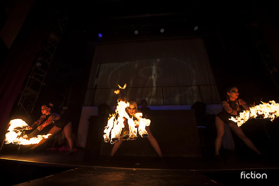 Inferno House Of Yes Andre Lodemann 20161008 CB_0695.JPG