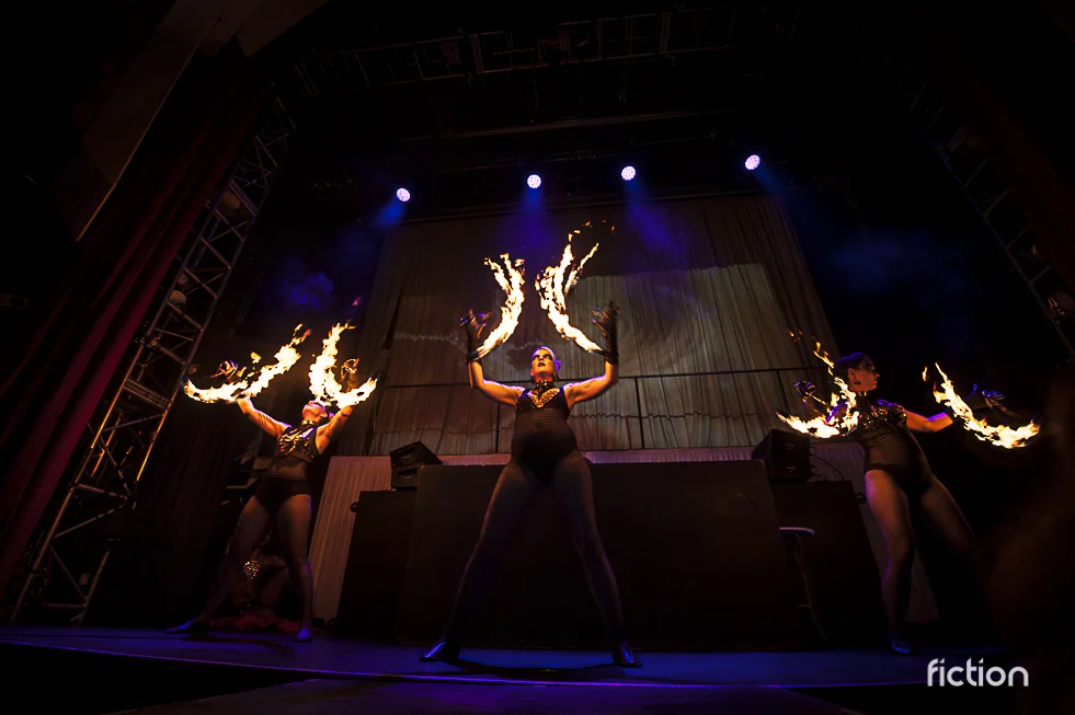 Inferno House Of Yes Andre Lodemann 20161008 CB_0706.JPG
