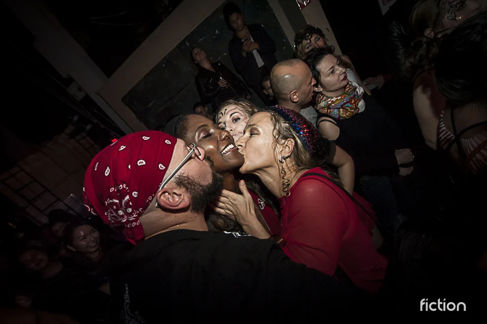 Inferno House Of Yes Andre Lodemann 20161008 CB_0724.JPG