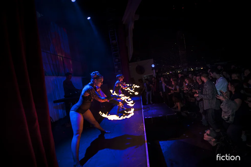 Inferno House Of Yes Andre Lodemann 20161008 CB_0735.JPG