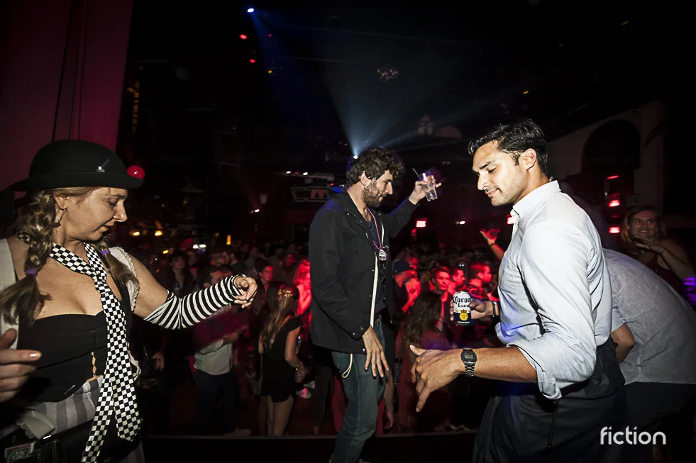 Inferno House Of Yes Andre Lodemann 20161008 CB_0807.JPG