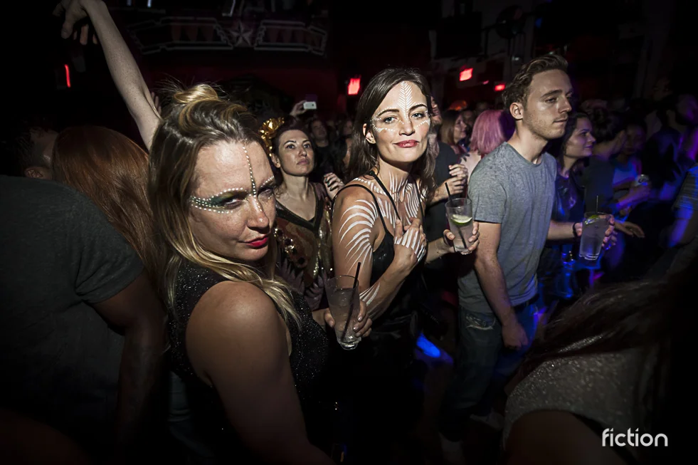 Inferno House Of Yes Andre Lodemann 20161008 CB_0810.JPG