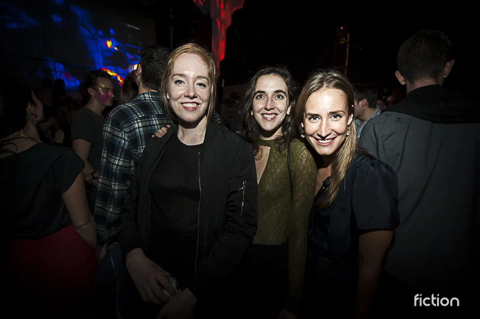 Inferno House Of Yes Andre Lodemann 20161008 CB_0824.JPG